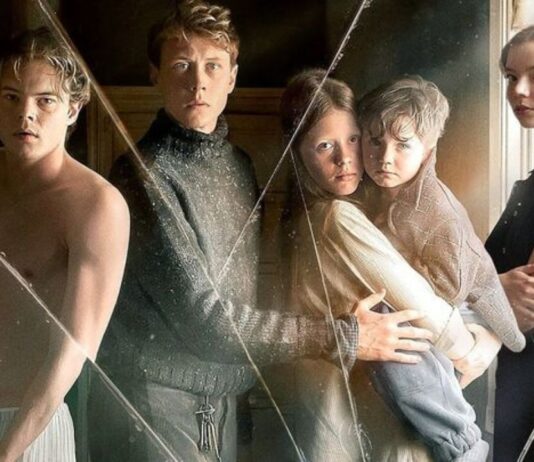 Marrowbone
