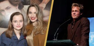 brad pitt, angelina jolie