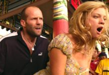 Statham