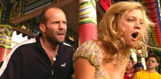 Statham