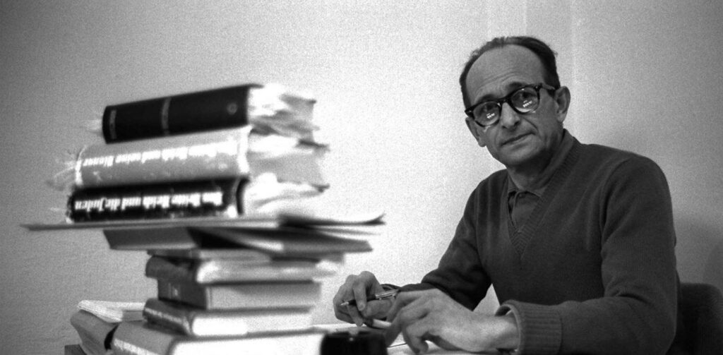 cover eichmann 1440x708 1