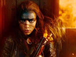 furiosa recensione