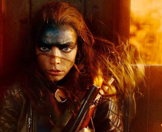 furiosa recensione