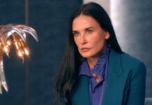 demi moore
