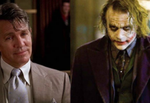 eric roberts, heath ledger, il cavaliere oscuro