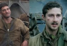fury