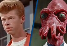 futurama