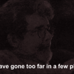 george-lucas-i-may-have-gone-too-far