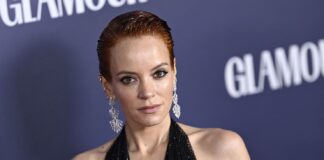 lily allen