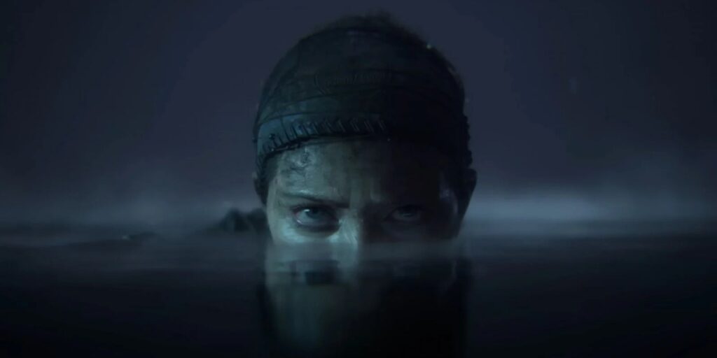 hellblade2