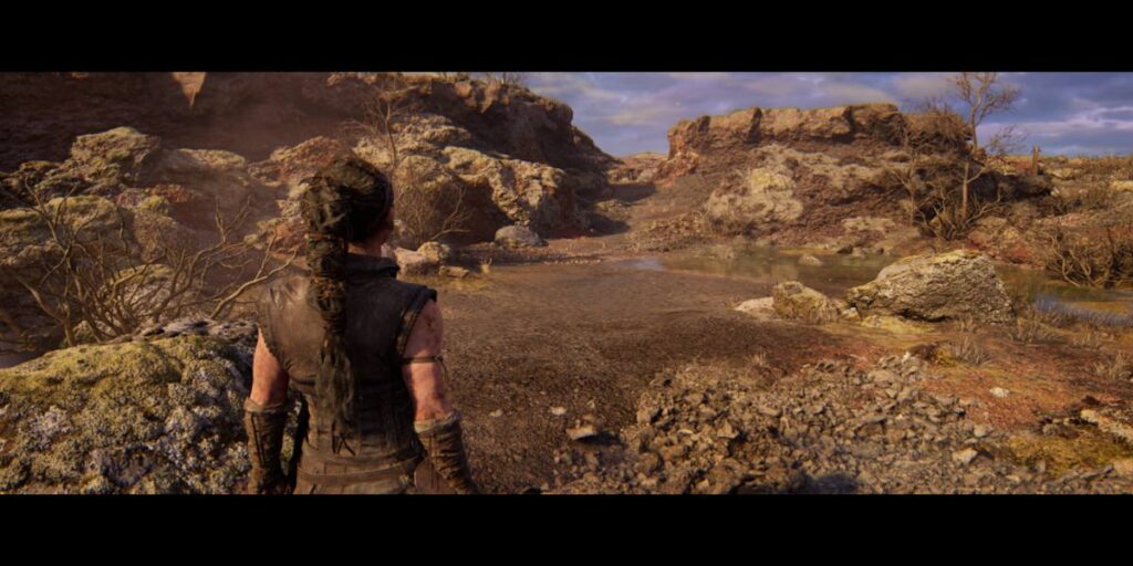 hellblade2 screen1