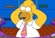i simpson