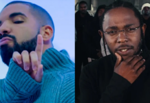 Drake