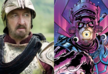Galactus