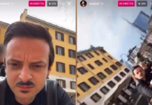 Rovazzi