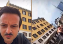 Rovazzi