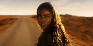 Furiosa