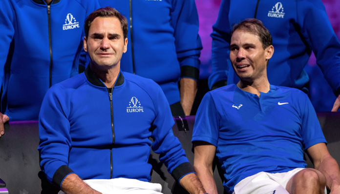 Federer