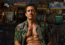 Road House