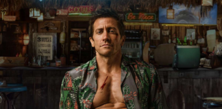 Road House