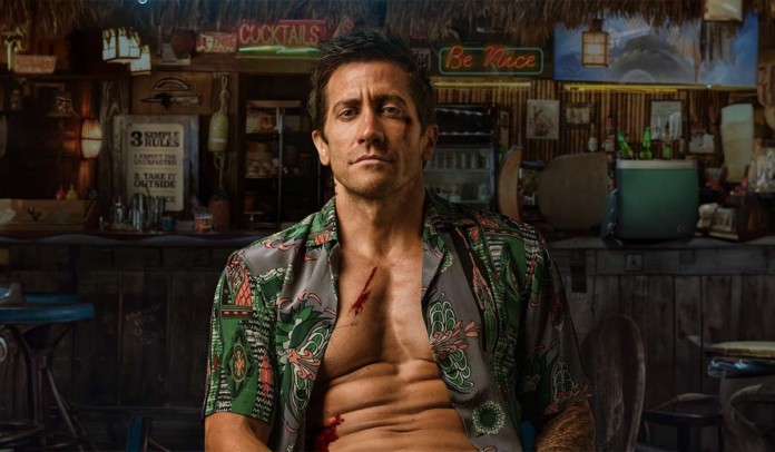 Road House