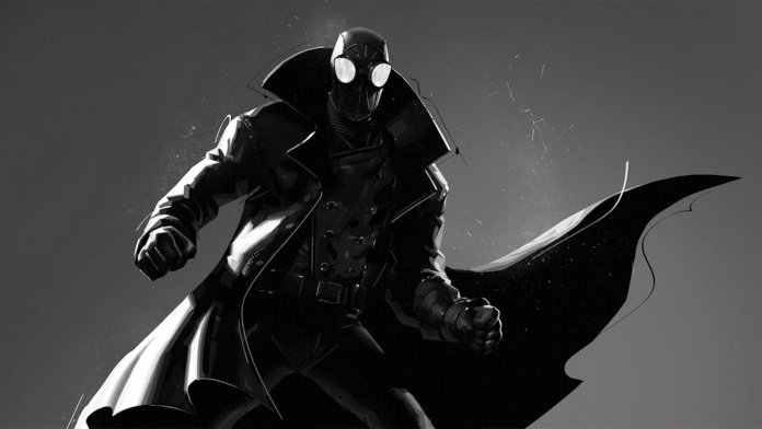 Noir