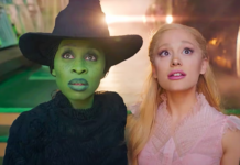 Wicked