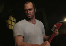 GTA
