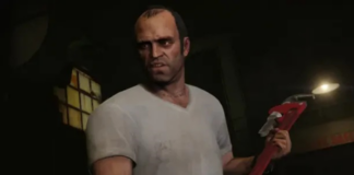 GTA