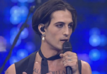 Damiano