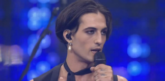 Damiano