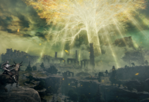 Elden Ring