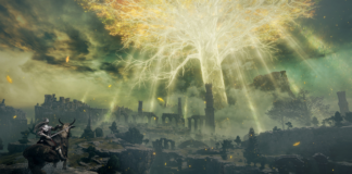 Elden Ring