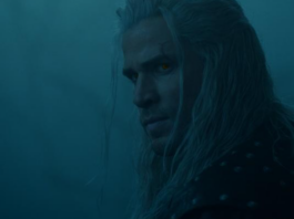 Geralt
