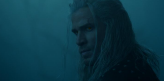 Geralt