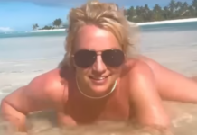 Britney
