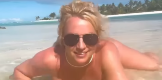 Britney
