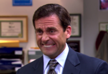 The Office