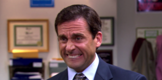 The Office