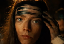 Furiosa
