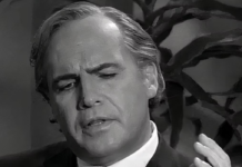 Brando