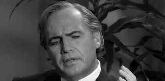 Brando