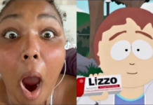 Lizzo