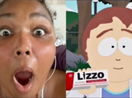 Lizzo
