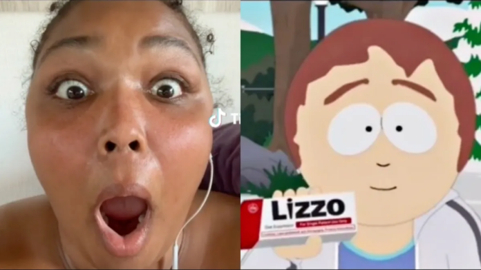 Lizzo