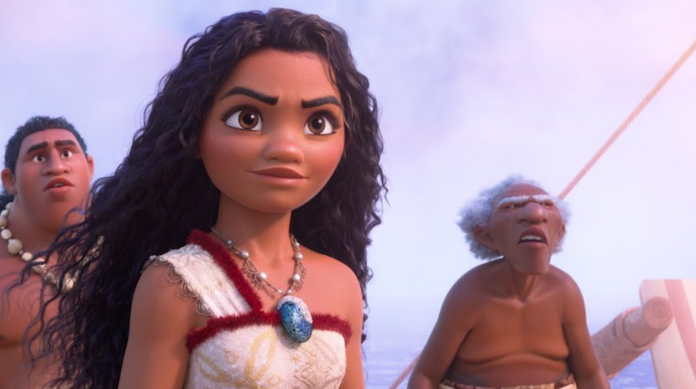 Oceania