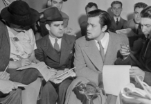 Welles