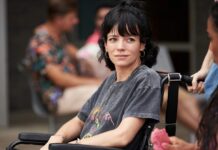lily allen