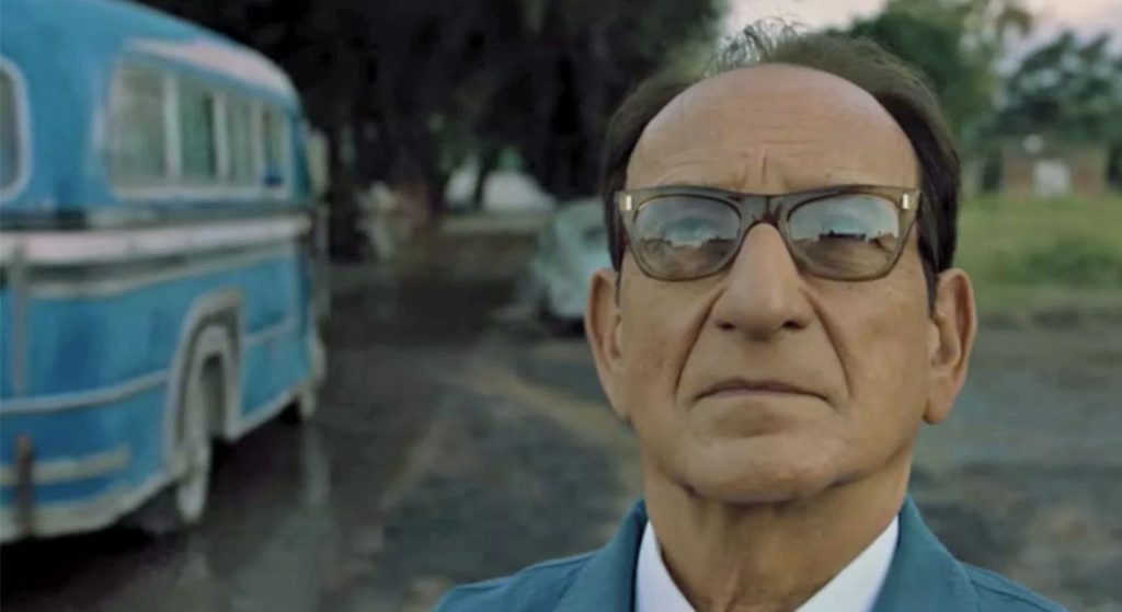 operationfinale 1024x559 1