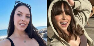 pornostar